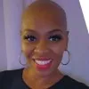 Ronikka Lartey