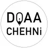 Doaa Chehni