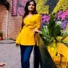 KRITIKA PRASAD