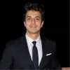 Anurag