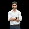 Karan Chaudhari