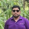 Imran Ahamed