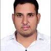 sanif mohd