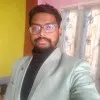 Tusar Mondal