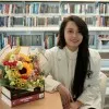 Nhat Anh Tran