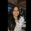 Pavithra GV