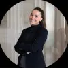 Manon Borg