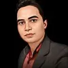 Prince Kumar Singh
