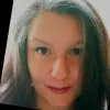Elizabeth Proia