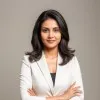 Ekta Soni