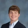 Eli Hope