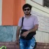 ganesh kumar