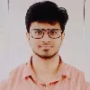 HARI VIGNESH
