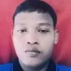 Akhmad Suryadi