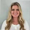 Samantha Marini
