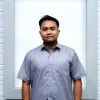 Muhamad Tommy Susilo