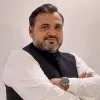Muhammad Ali Zaidi