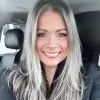 Cynthia Glynn