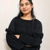 Renu Ghogre
