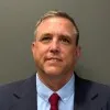 Michael Meno