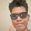 Mukesh Mark