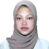 Rihhadatul Aisy