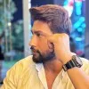 Venkatesh Gawas