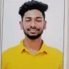 Muthu Rajan