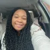 Mackalya Williams