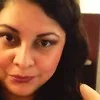 Aline Flores Delon