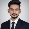 Anand Karlekar
