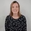 Caitlin Sitte