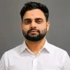 Rohit Pandey