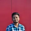 Sakthivel Nagarajan