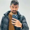 Surjeet Singh