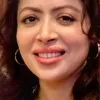 Sadia Affrin