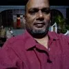 Cln Reddy