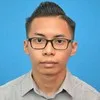 MUHAMMAD FIQRI MOHD FAYYAZ