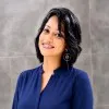Dineshi Nanayakkara