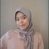 Noor Jannah