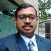 Alok Prasad