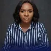 Nnenna Rosemary Ezeh
