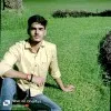 Piyush Dubey