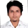 Debasis Das