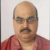 sanjeev kumar pathak