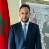 Yassir Kassiri