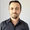 Furkan SEVEN