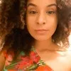 Leticia Caroline dos Santos