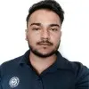 Lovekush Sharma