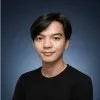 Aditya Ramadhon